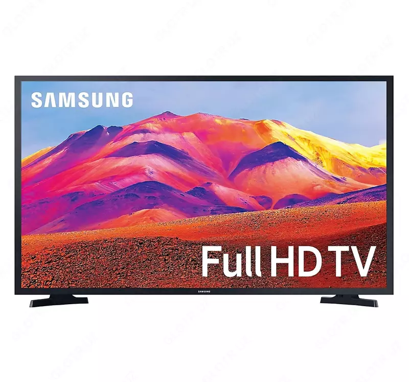 SAMSUNG 43T5300 43" Full HD 2020