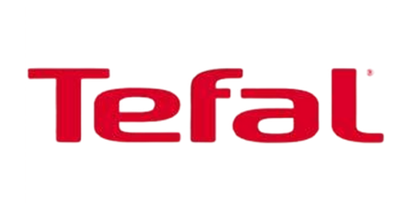 24a552ae-670f-4c05-8b54-08d0a8926fd0_Tefal