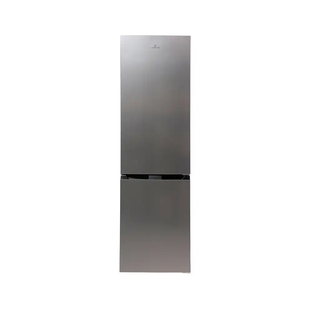 Refrigerator Loretto LRF-273IN