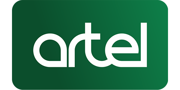 39cf5026-f1e8-4f56-8f3e-91e245a07b99_Bezimeni-21