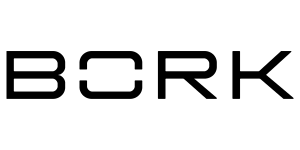 3dd26f11-0682-4261-a7bc-0e81ff1beacb_BORQ