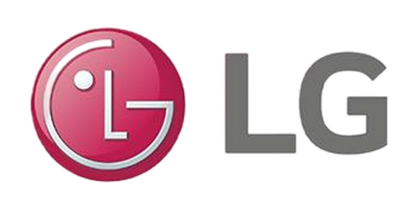 3ef87389-ac93-4054-8cb4-3acc6bea3269_lg