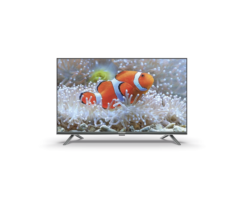 TV Premier 32PRM720SV HD Smart TV voice