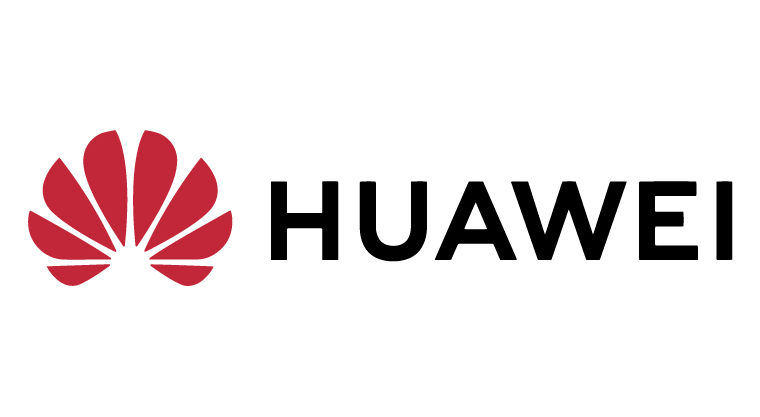 5fa20d29-1cd7-41cb-8479-7f984919d07c_HUAWEI-760x417