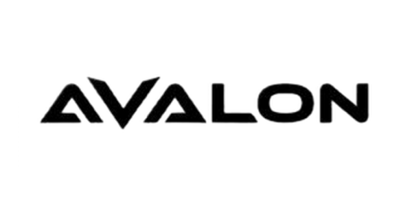 6ec46db0-b385-46fb-b2d9-505645b07607_avalon