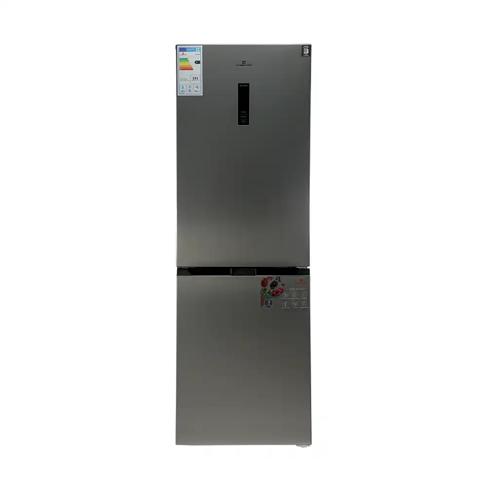 Refrigerator Loretto LRF-328IN