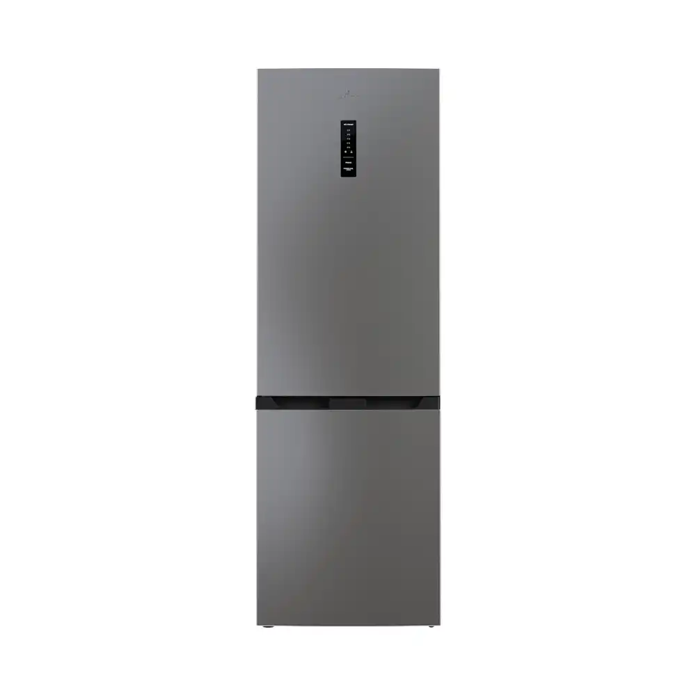 Loretto LRF-368IN refrigerator