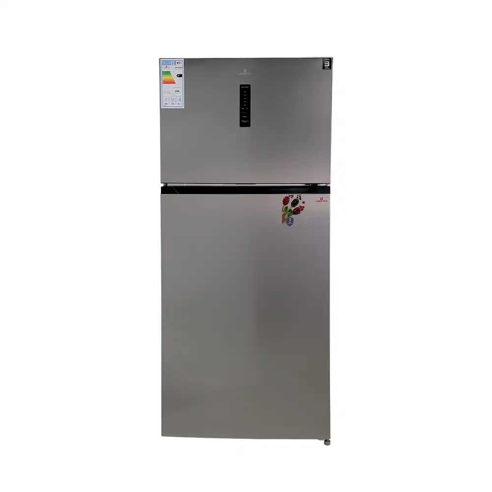 Loretto LRF-532IN Refrigerator