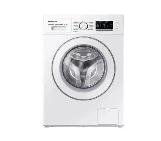 Стиральная машина Samsung WW70AG5S21EE/LD 7 кг — купить по выгодной цене в Ташкенте