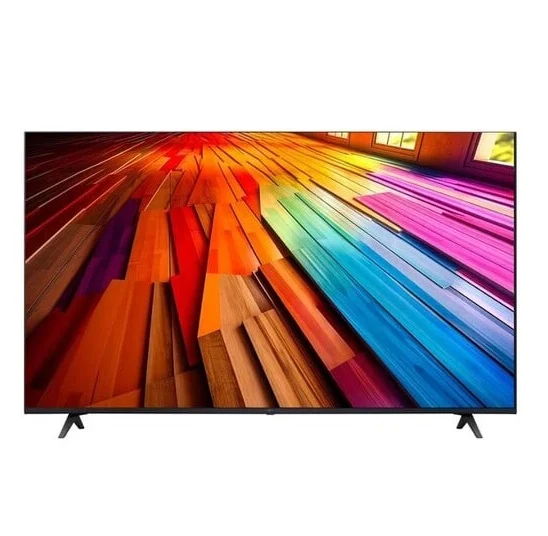 TV LG 55UT80006LA