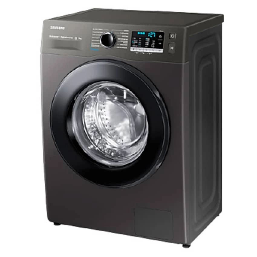 Купить Стиральную машину Samsung WW80AGAS22AX/LD 8 кг по выгодной цене