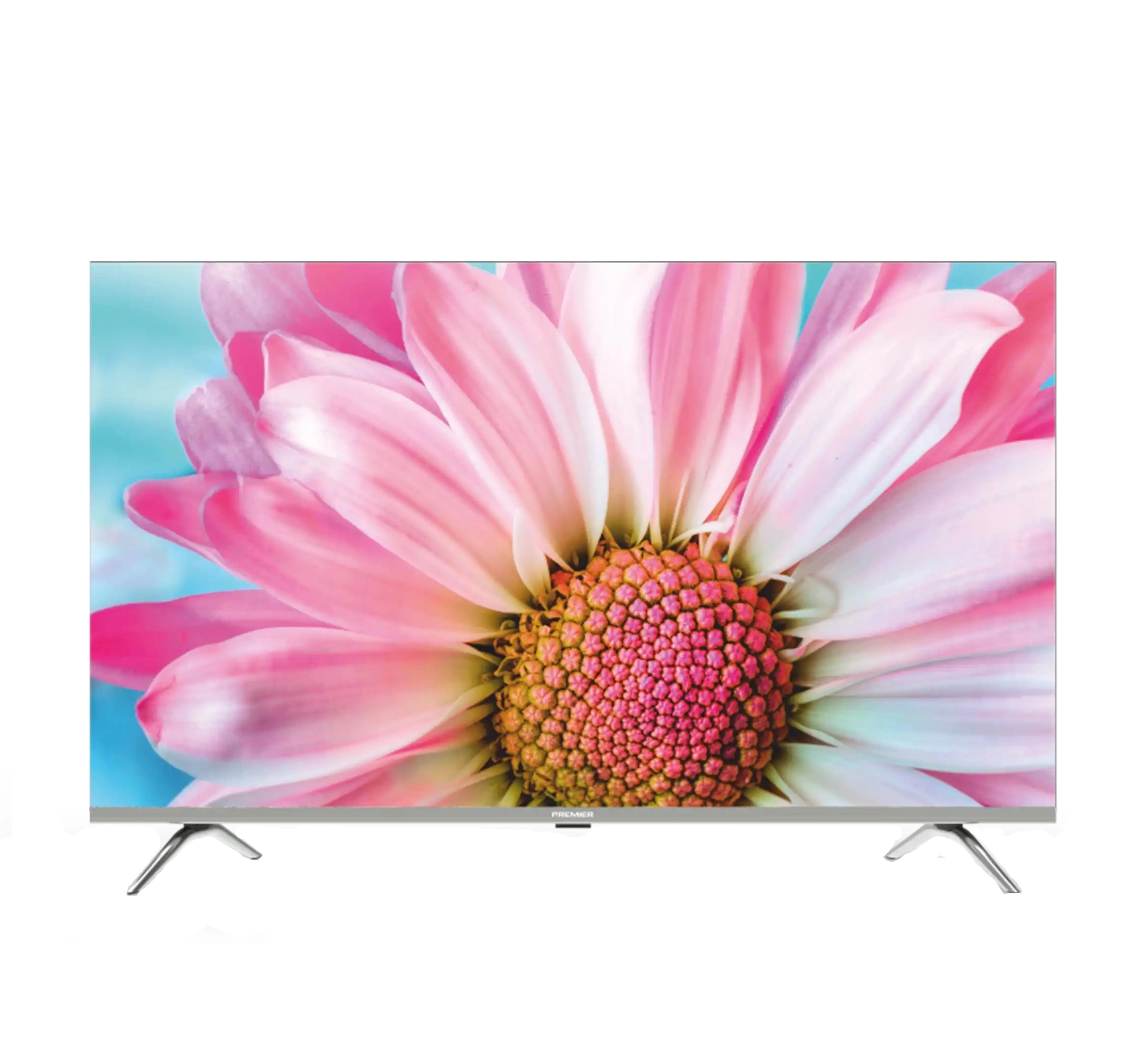 Premier 43PRM705SV FHD Smart Voice TV