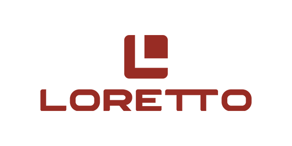lorettol