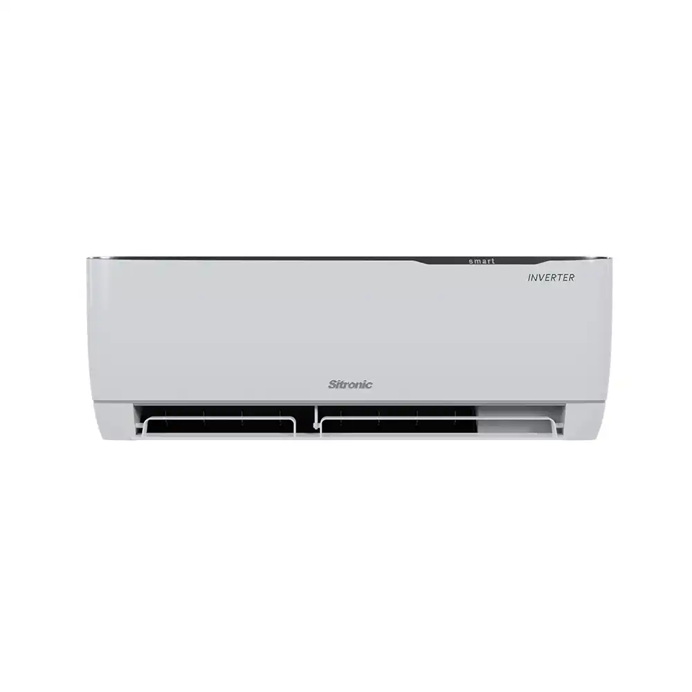 Кондиционер Sitronic Smart 24 в Ташкенте