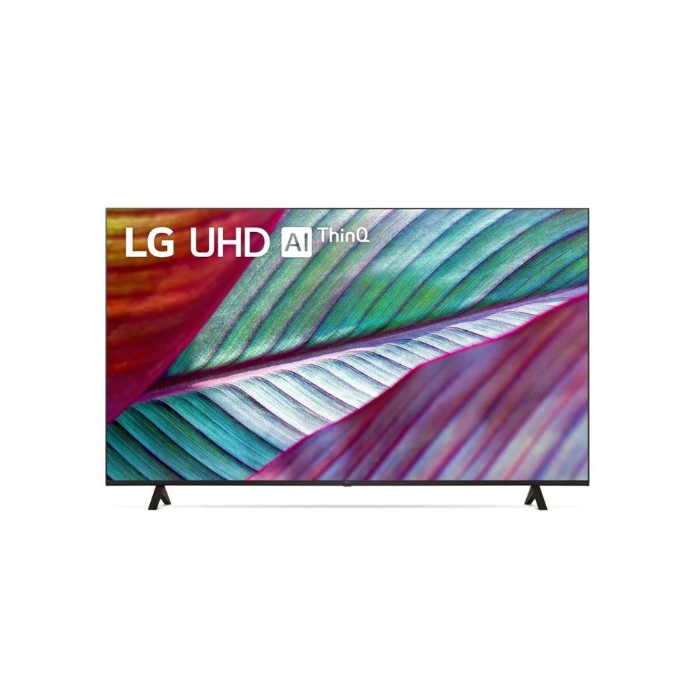 Купить телевизор LG 55UR78009 55" 4K Ultra HD LED в Ташкенте | Цена, характеристики