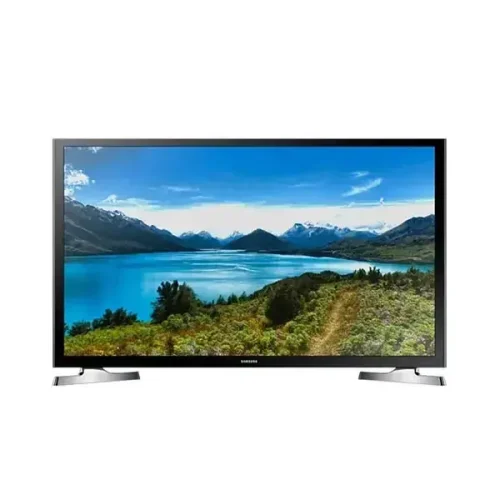 1752570841gLAmS6s9gUJ3