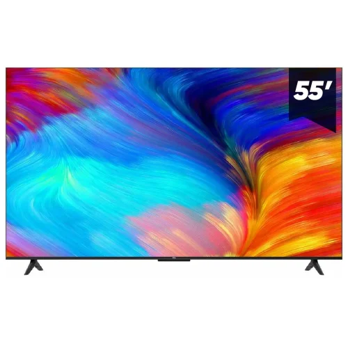 3a987b03-3323-4037-b872-6b5beeca9eb9