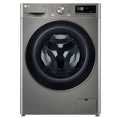 58aa4fde-99cd-4ac9-908f-df2f420c89c7_Artboard-11300