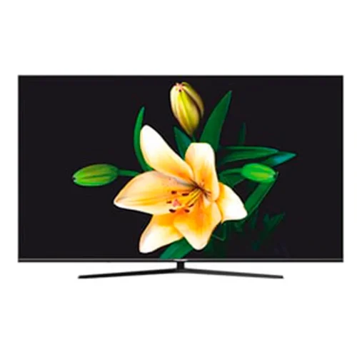 6zv69TrHkpmaK2RM6W4x