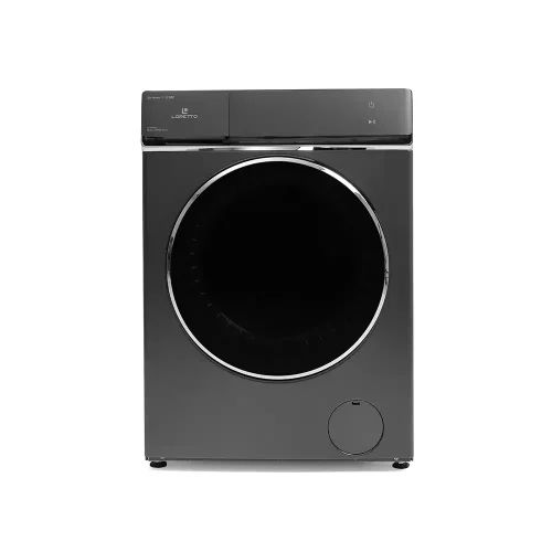LW-1102DD-1.webp