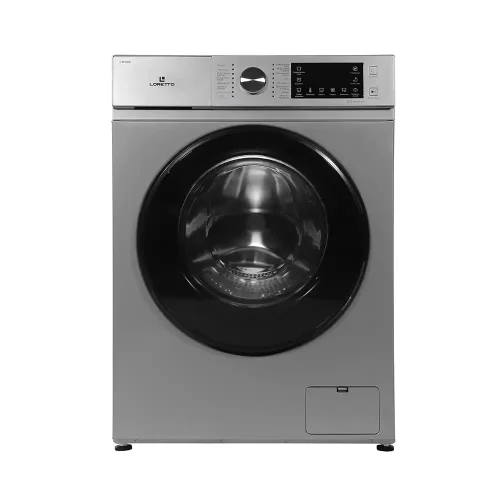 LW-7701BLDC-S-4.webp