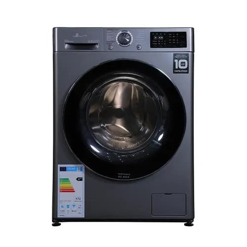 LW-8008DD-G-1.webp