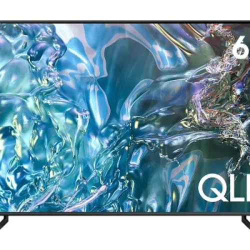 QE65Q60DAUXRU.png