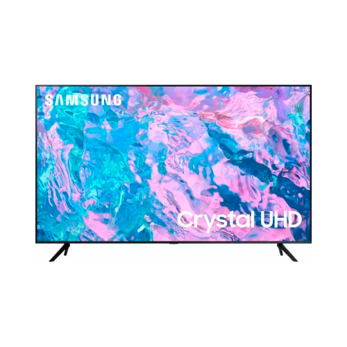 WqPitPXENuibNrd6OFkC