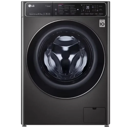 bb40b7ad-2a8e-49d3-9d51-f9a22fdd655c