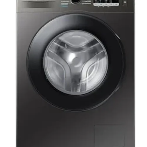 c4ca4238a0b923820dcc509a6f75849b2024120211005622838zqRDIsUdui