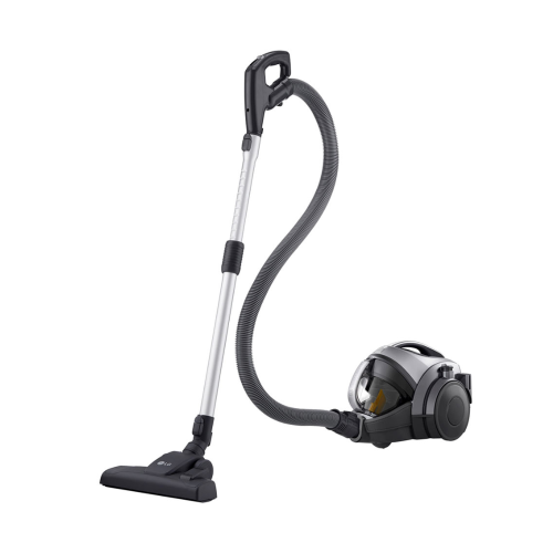 kvNPjPvVhJhTqgizYH1Z